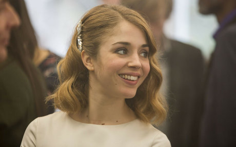 mature lingerie onlyfans hot sex pics