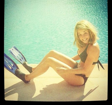 bbw anal onlyfans sexy naked gallery