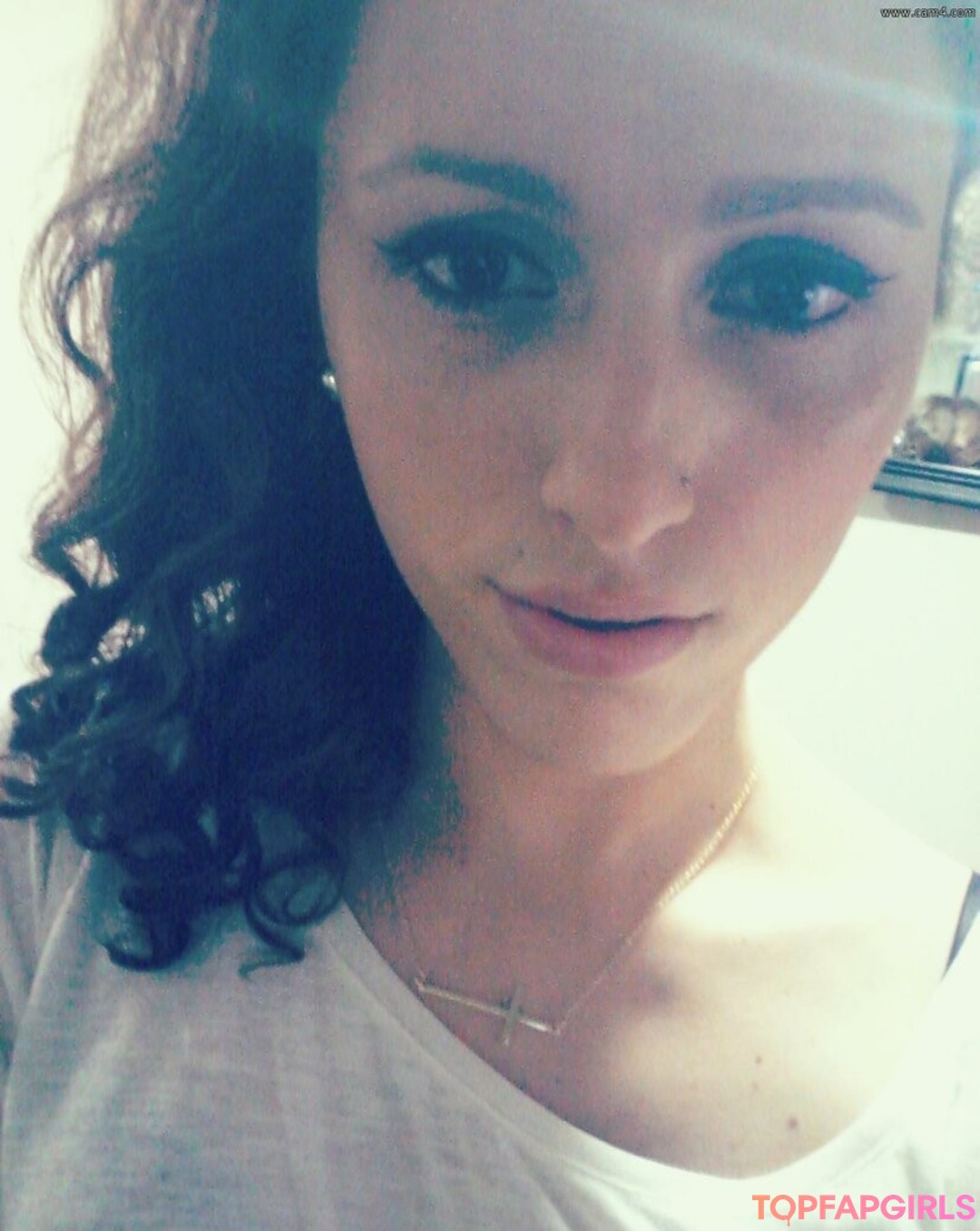 Kylie Maria pornstar perfect photo