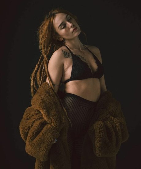 dripping pussy onlyfans hot nude pictures