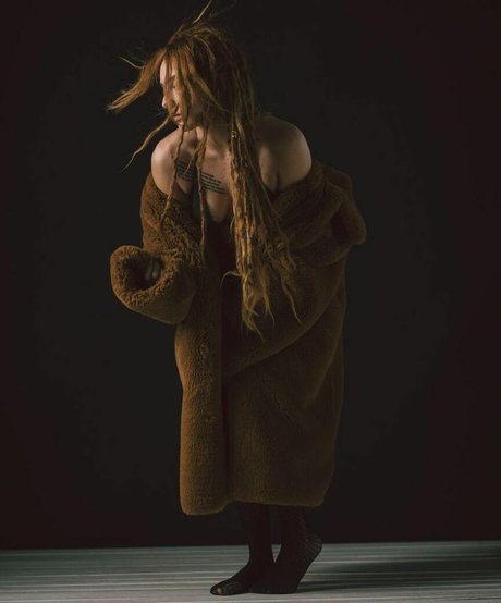 short hair teen onlyfans exclusive archive