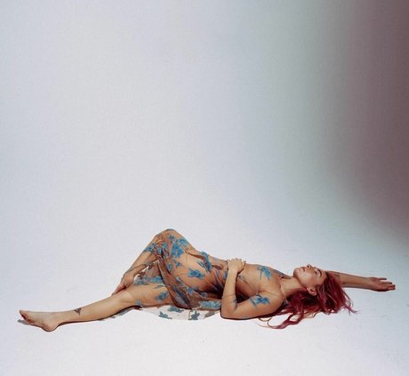 skinny black teen onlyfans erotic photos