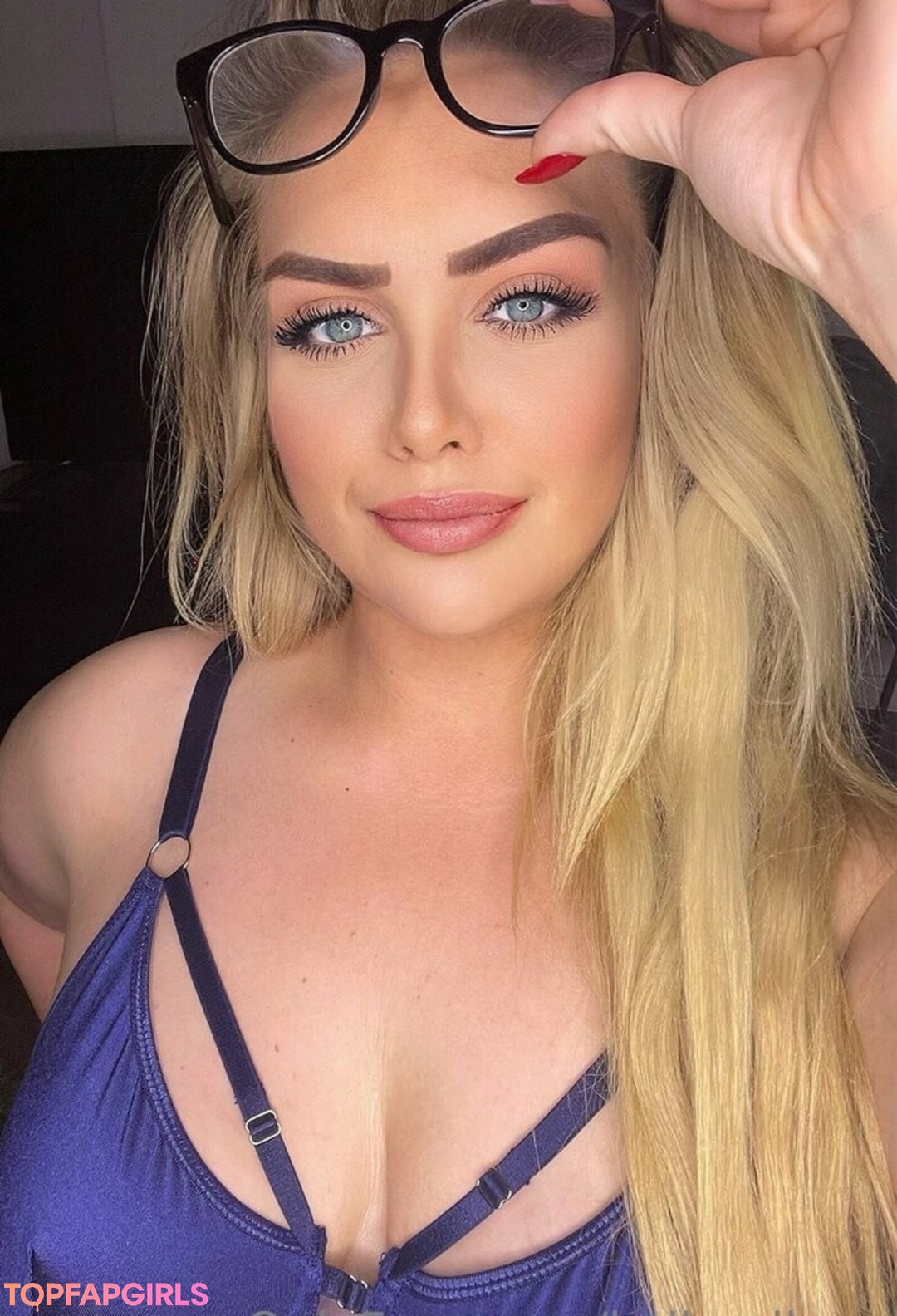 sexy selfie onlyfans beautiful naked picture