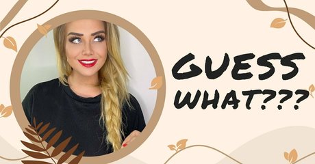 massive tits onlyfans free pics