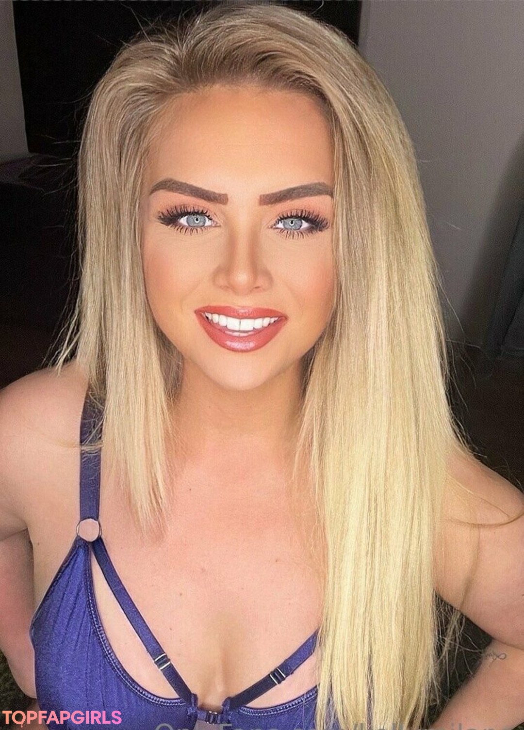 uniform onlyfans free nude gallery