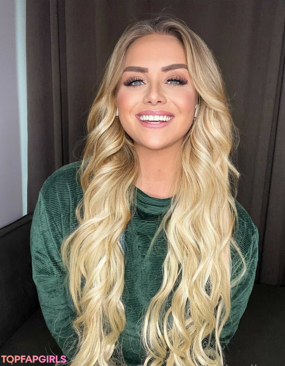 bra onlyfans beautiful nude images