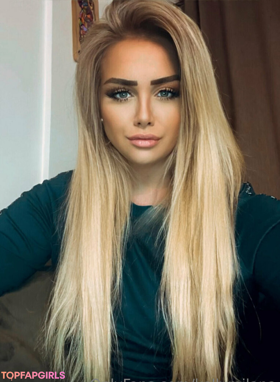 experience onlyfans art nude pics