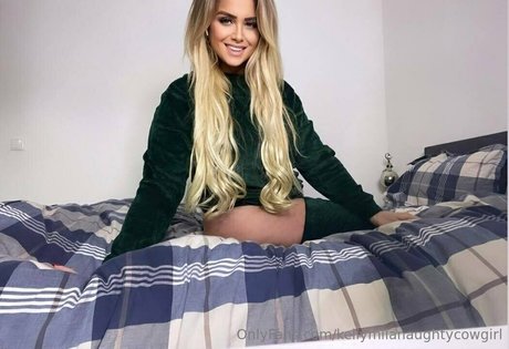 skinny black teen onlyfans hot sex image