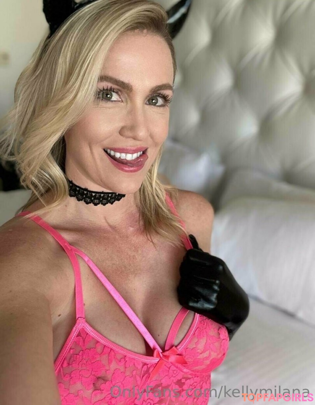 porn star free onlyfans hd pic