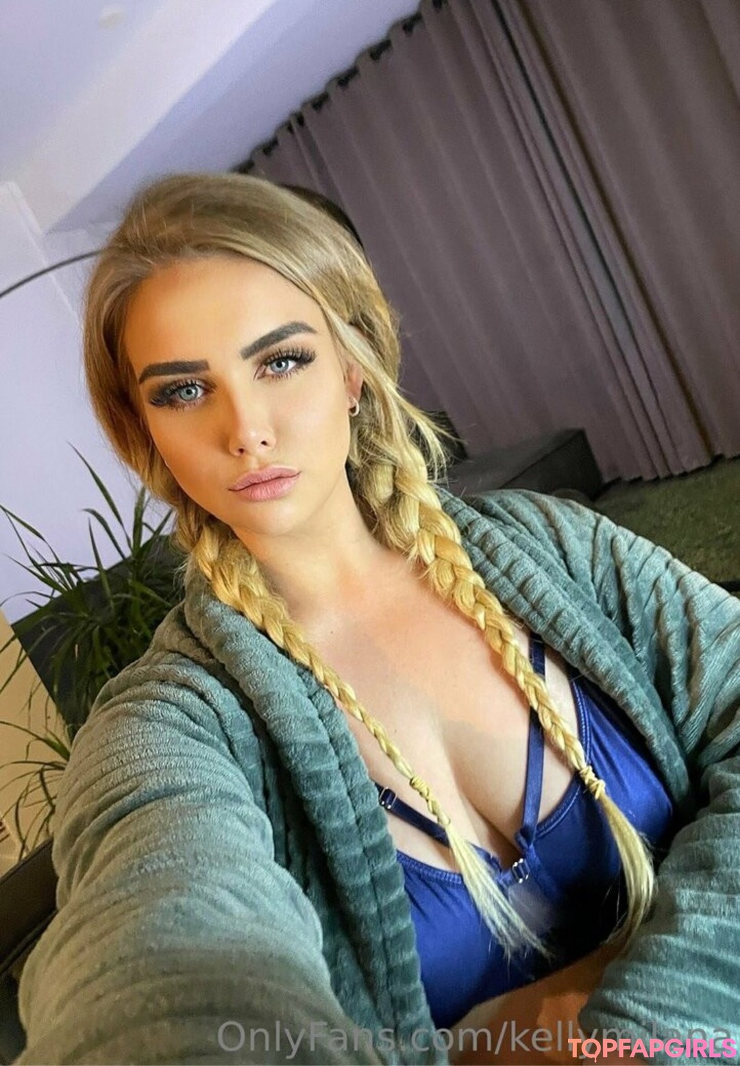 milf dp onlyfans hot gallery