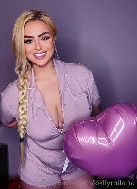 anal pov onlyfans art xxx gallery