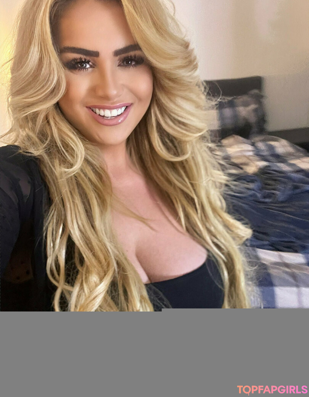 kellymilana star pornographic photo