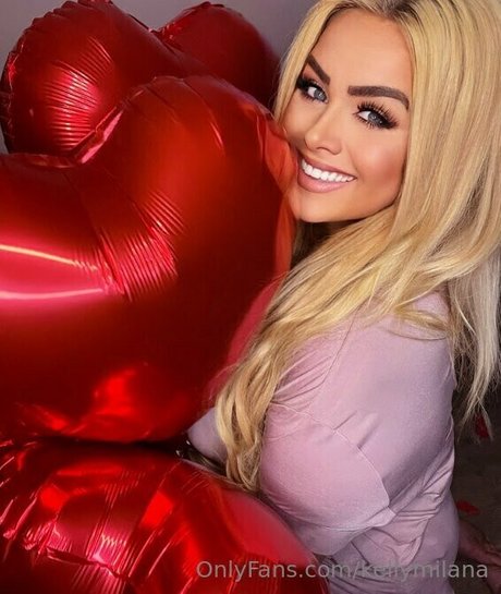 nurse onlyfans hot porn img