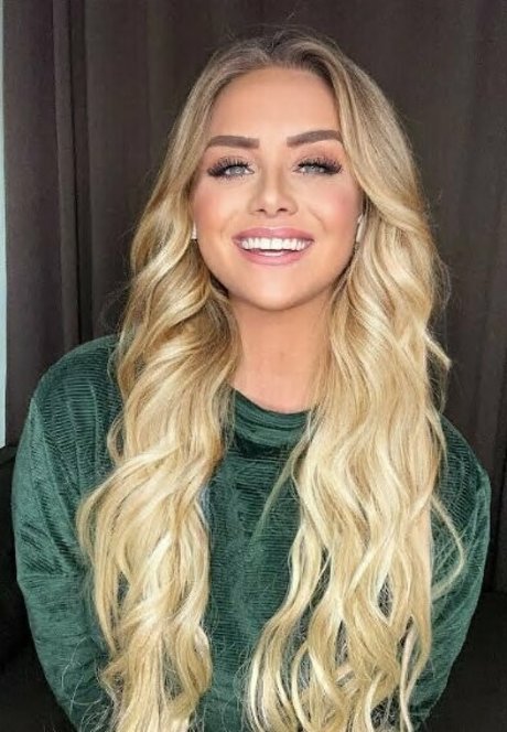 interracial pawg onlyfans nude galleries