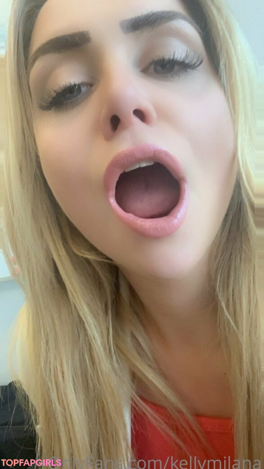 athletic milf onlyfans hot naked photo