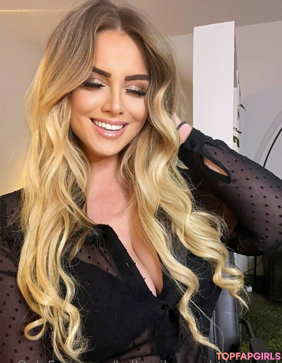 famous nude onlyfans xxx pics