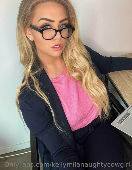 findom onlyfans sexy nudes pic