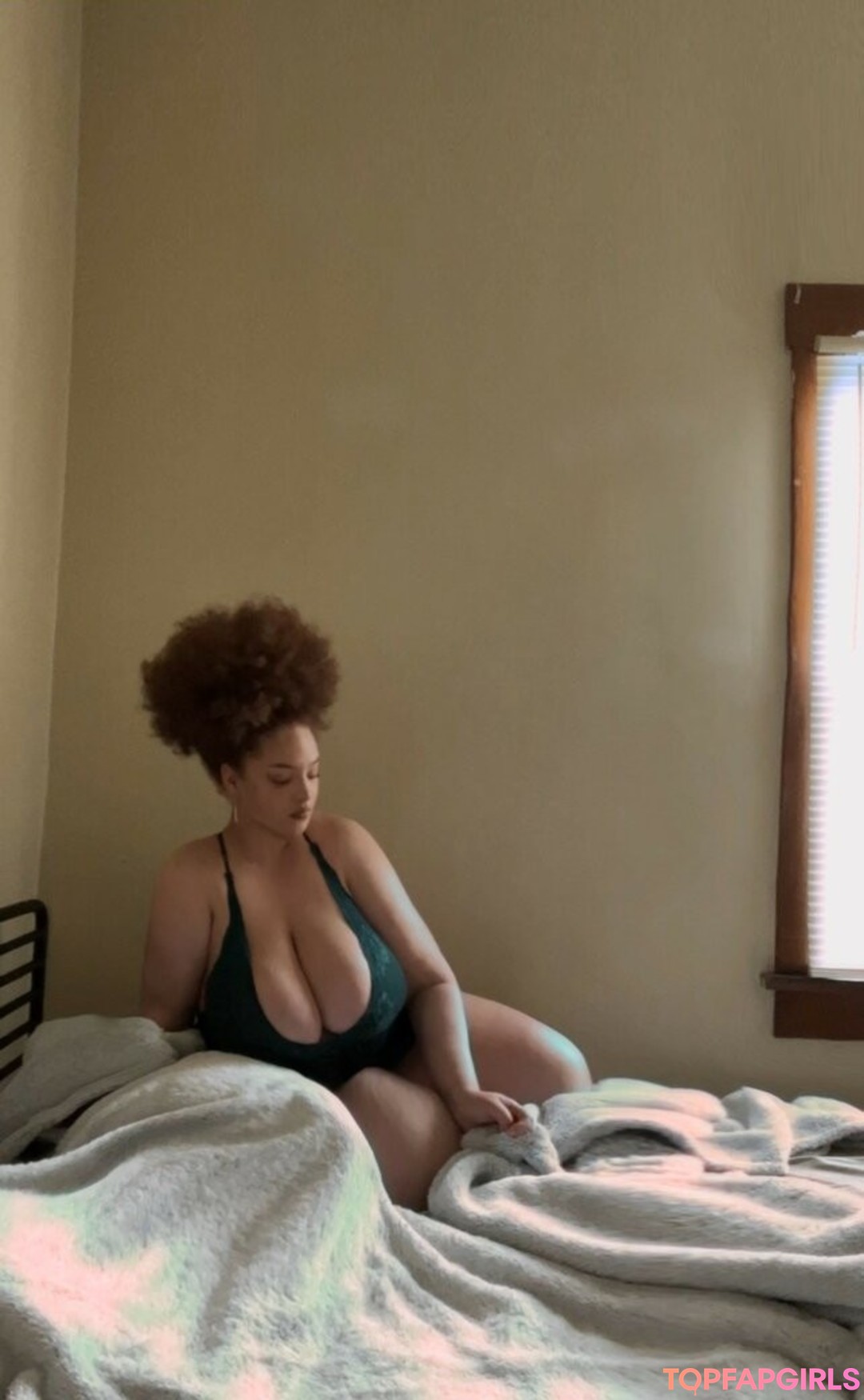 ebony fuck onlyfans free porn pictures