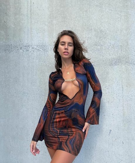 trans dominatrix onlyfans free nude pics