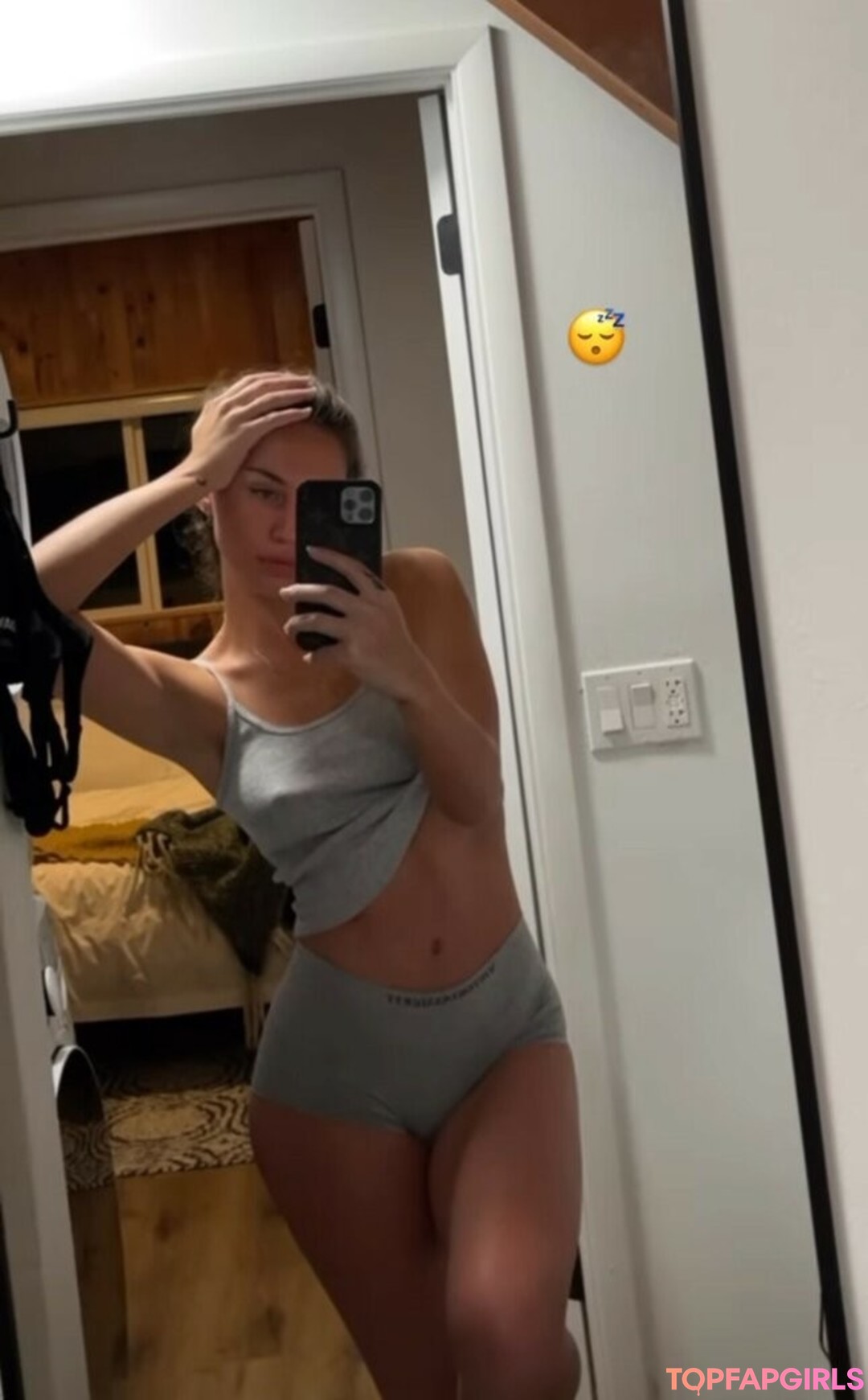 sexy selfie onlyfans perfect archive