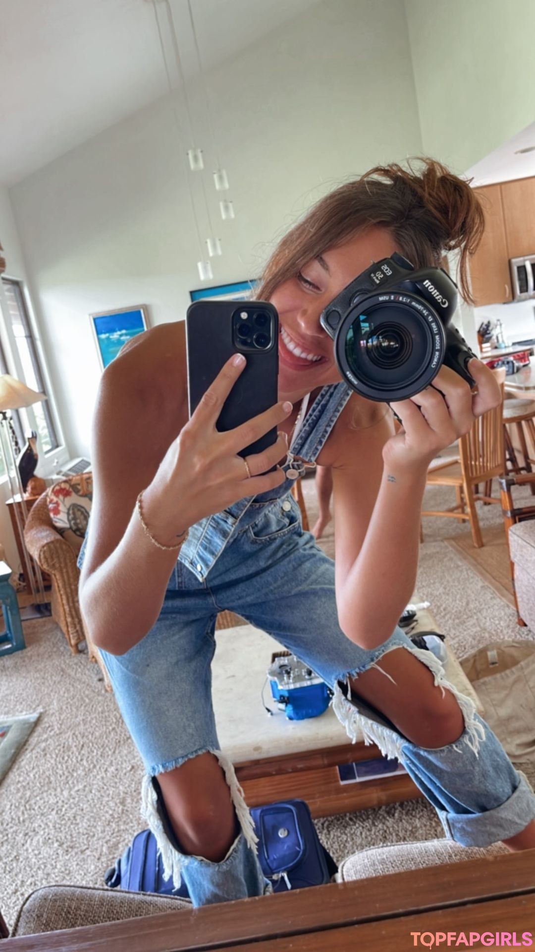 ruby onlyfans nude gallery