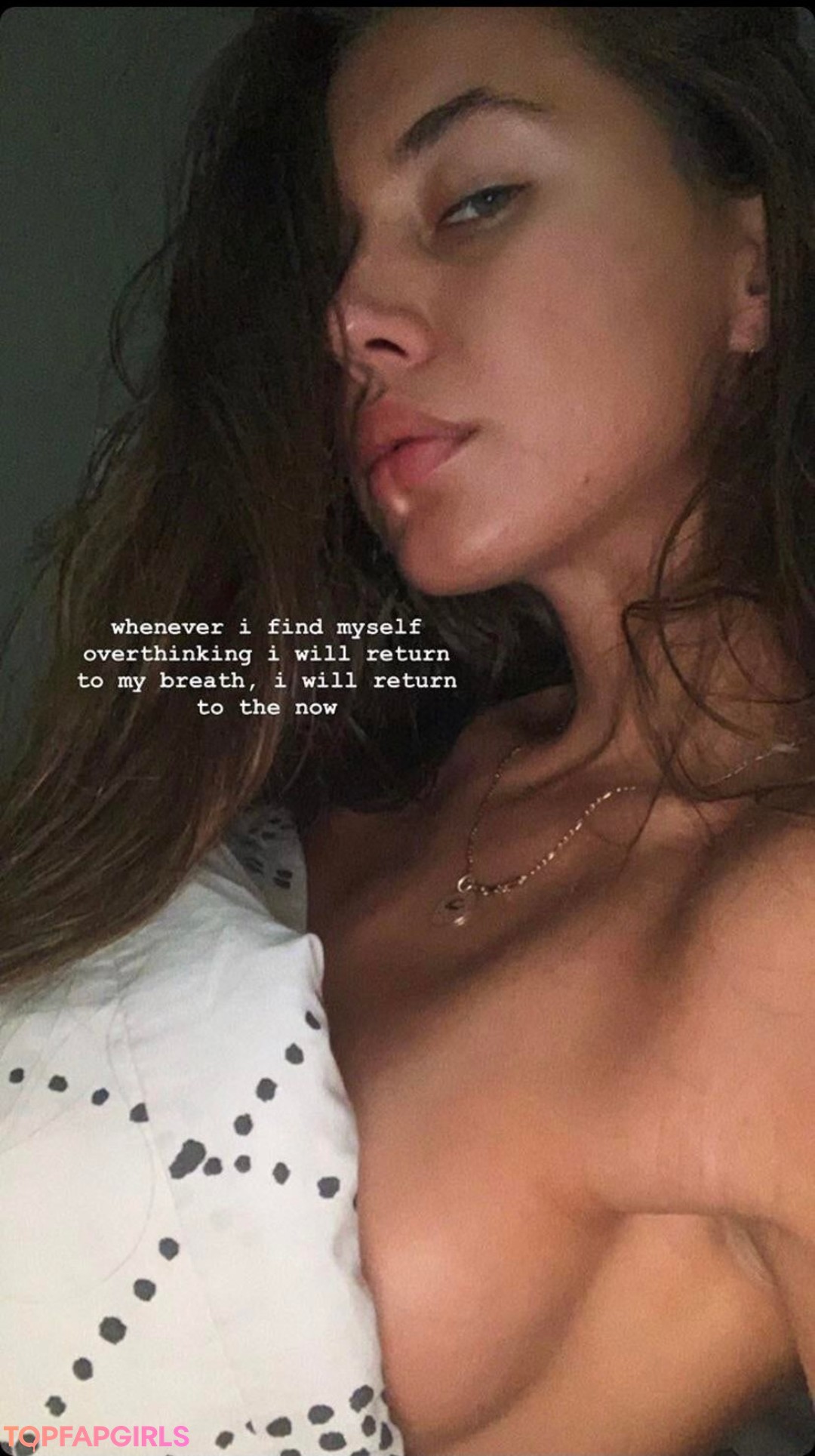 sex asian onlyfans free porn pic