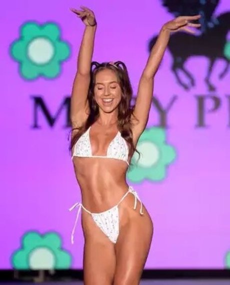 redhead pov onlyfans free nude picture