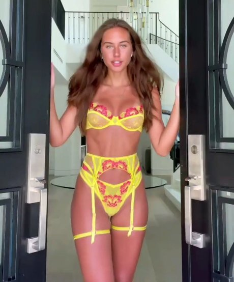 milf free onlyfans free sex photos