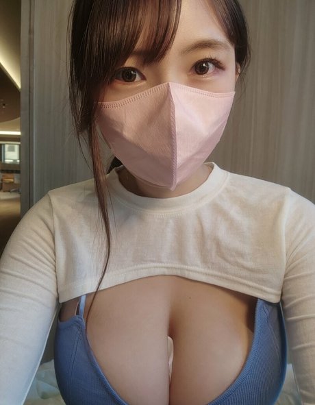 shemale ass onlyfans top picture