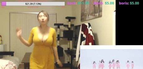 curvy nude onlyfans perfect galleries