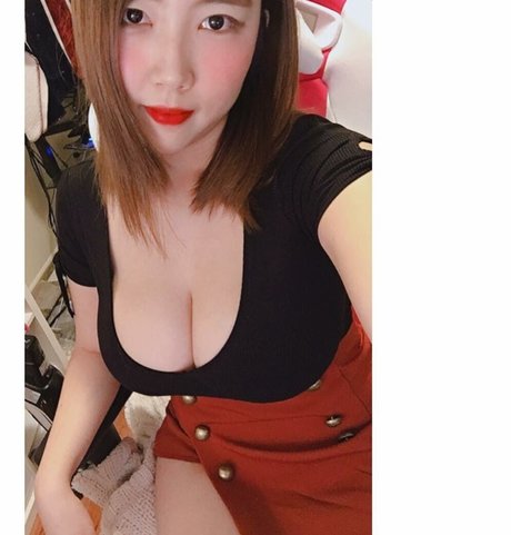 amateur bbw onlyfans hot nude pic