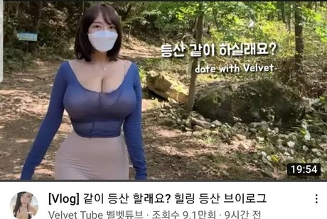 mature lingerie onlyfans sex archive