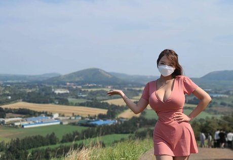 asian military onlyfans beautiful photos