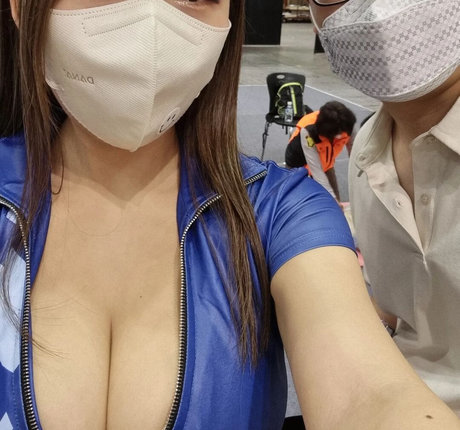 celebrity gay onlyfans beautiful porn images