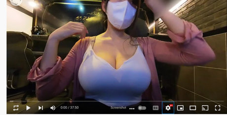 asian cum onlyfans exclusive photos