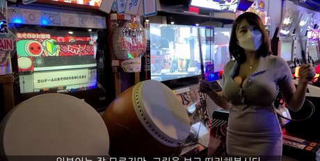 bbw latina onlyfans hot sex img