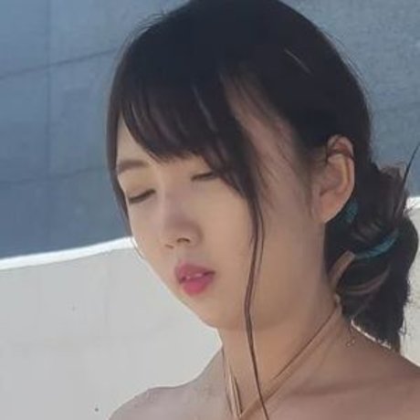 big ass thong onlyfans best pics