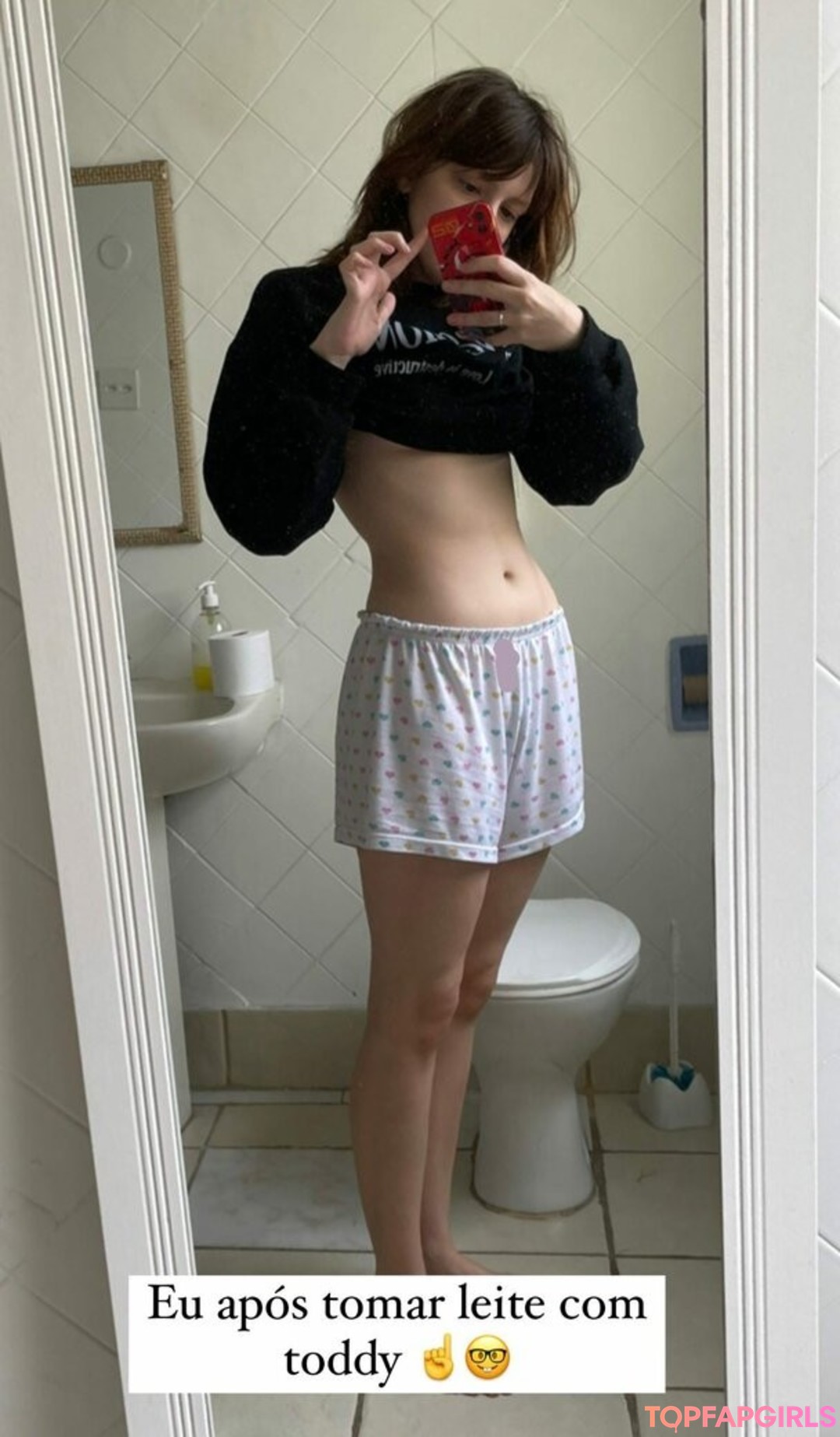 Memepantazis pornstar hd archive