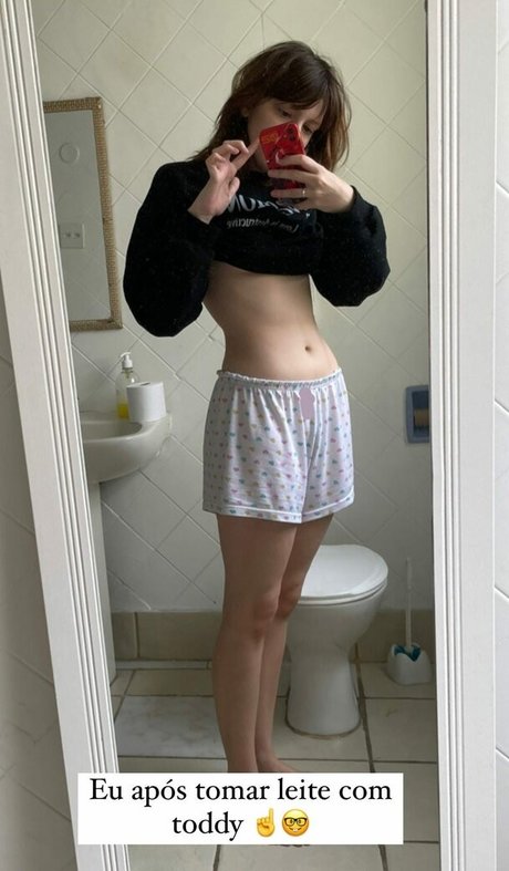 Memepantazis free model galleries