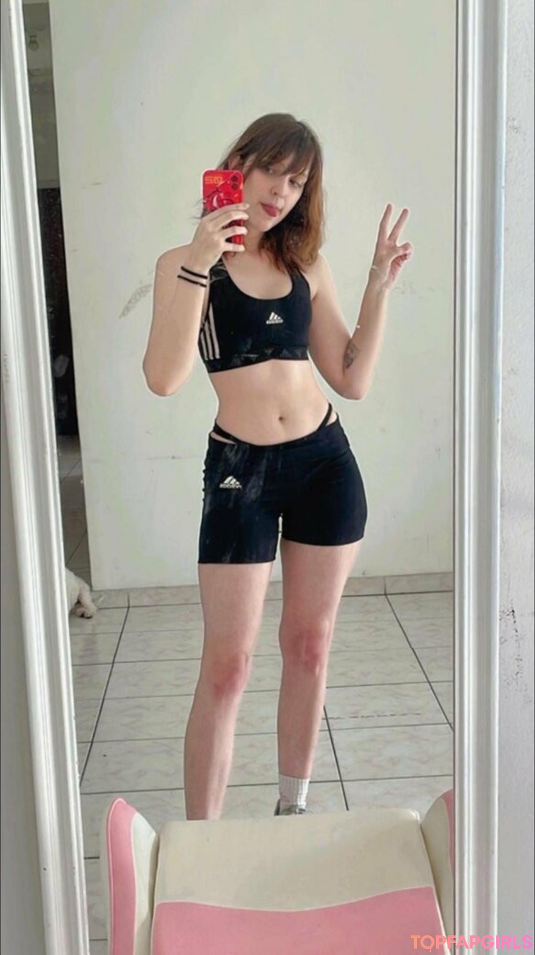 Memepantazis star erotic gallery