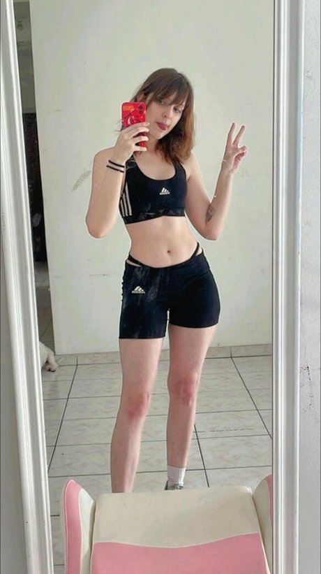 Memepantazis model porn pictures