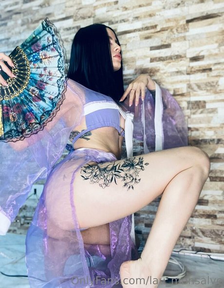 latina maid onlyfans top photo