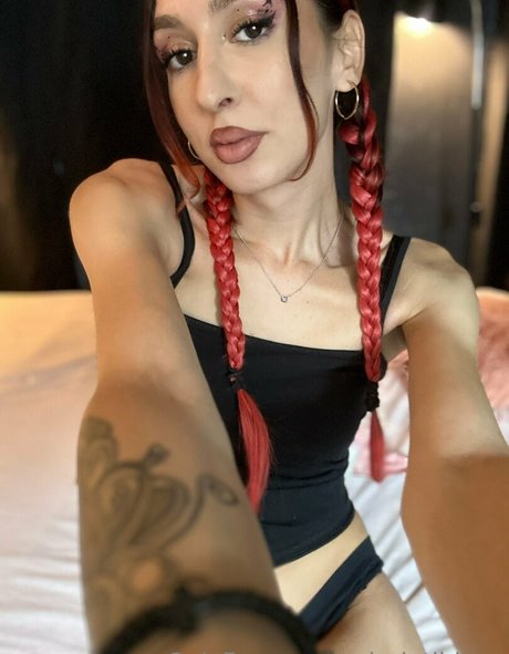 black female onlyfans pretty pictures