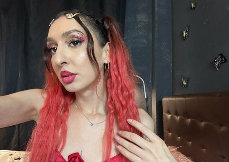 amateur wife onlyfans free sex pictures