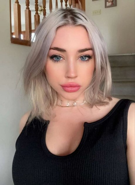 volleyball onlyfans nudes gallery