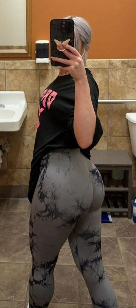 mature dildo onlyfans best photo