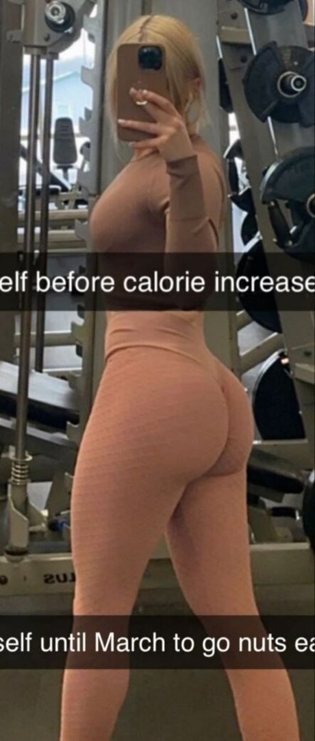 shemale masturbation onlyfans free photos