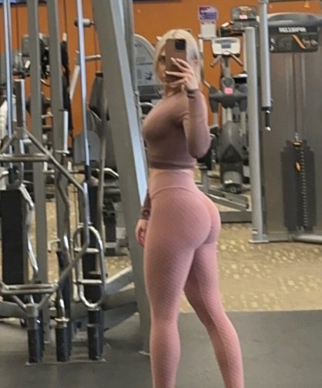 ebony milf onlyfans beautiful xxx photos