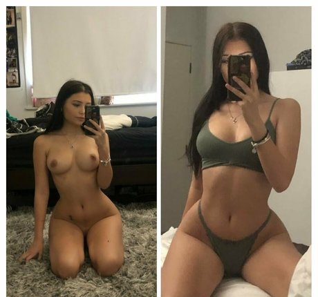 redhead teen onlyfans naked galleries