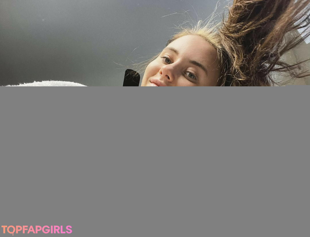 shemale lingerie onlyfans pornographic photo